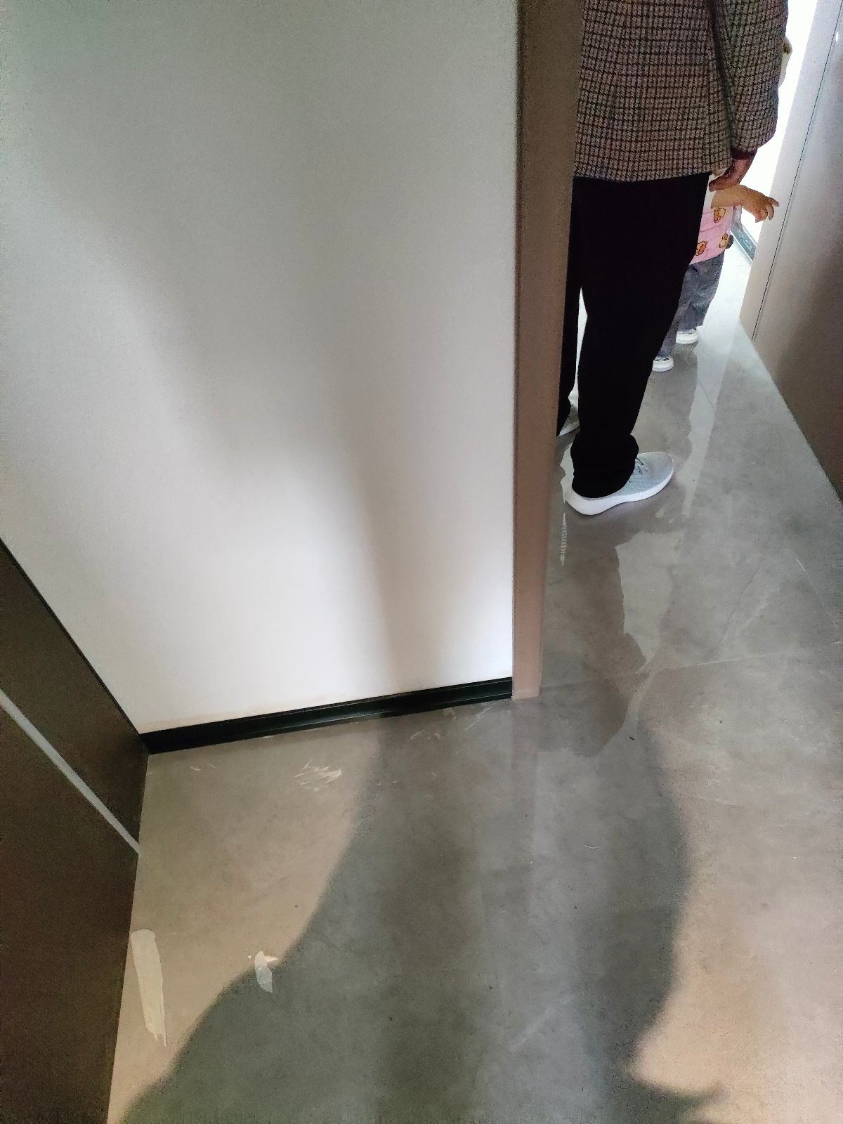 中国江苏省苏州市昆山市金塘元**-**