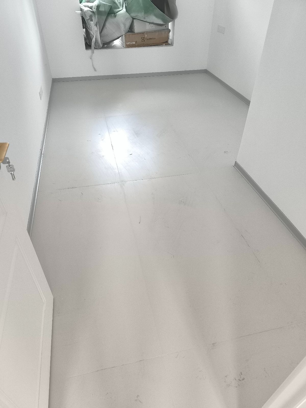 中国江苏省苏州市昆山市合越兰亭**-**