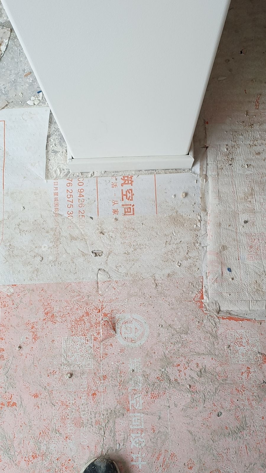 中国江苏省苏州市昆山市昆山市阳光世纪花园**栋**（重工）