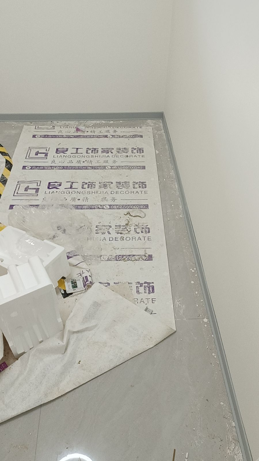 中国江苏省苏州市昆山市兰亭栖云**-**室