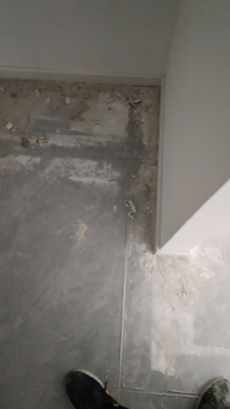 中国江苏省苏州市昆山市昆山市花桥徐公桥邻里中心(大年路北) 昆山市大年路