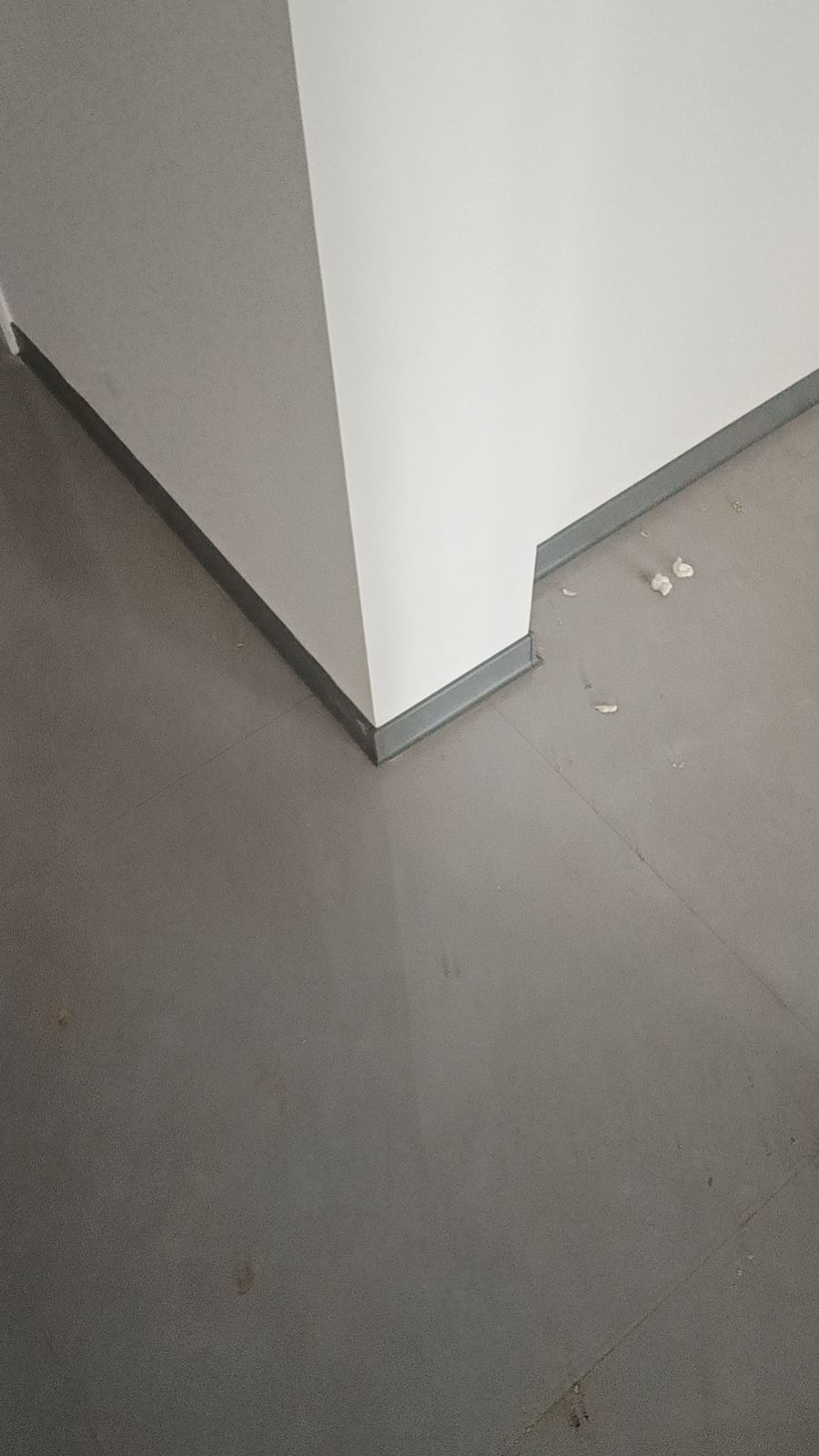 中国江苏省苏州市昆山市山水江南**栋**室