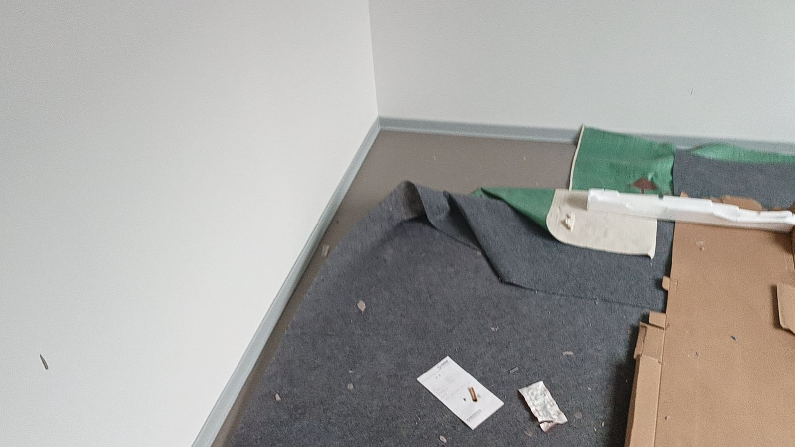 中国江苏省苏州市昆山市锦溪镇自建联护湖村