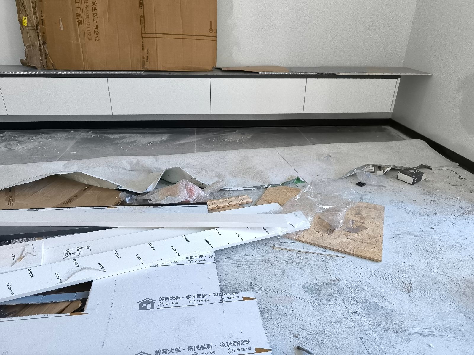 中国江苏省苏州市太仓市湖语颂**栋**室