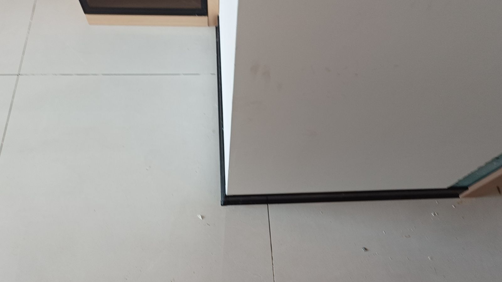 中国江苏省苏州市常熟市翰香华庭**栋**室