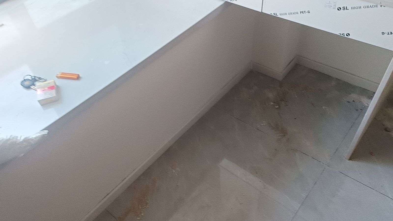 中国江苏省苏州市昆山市福侬庄园**栋**室