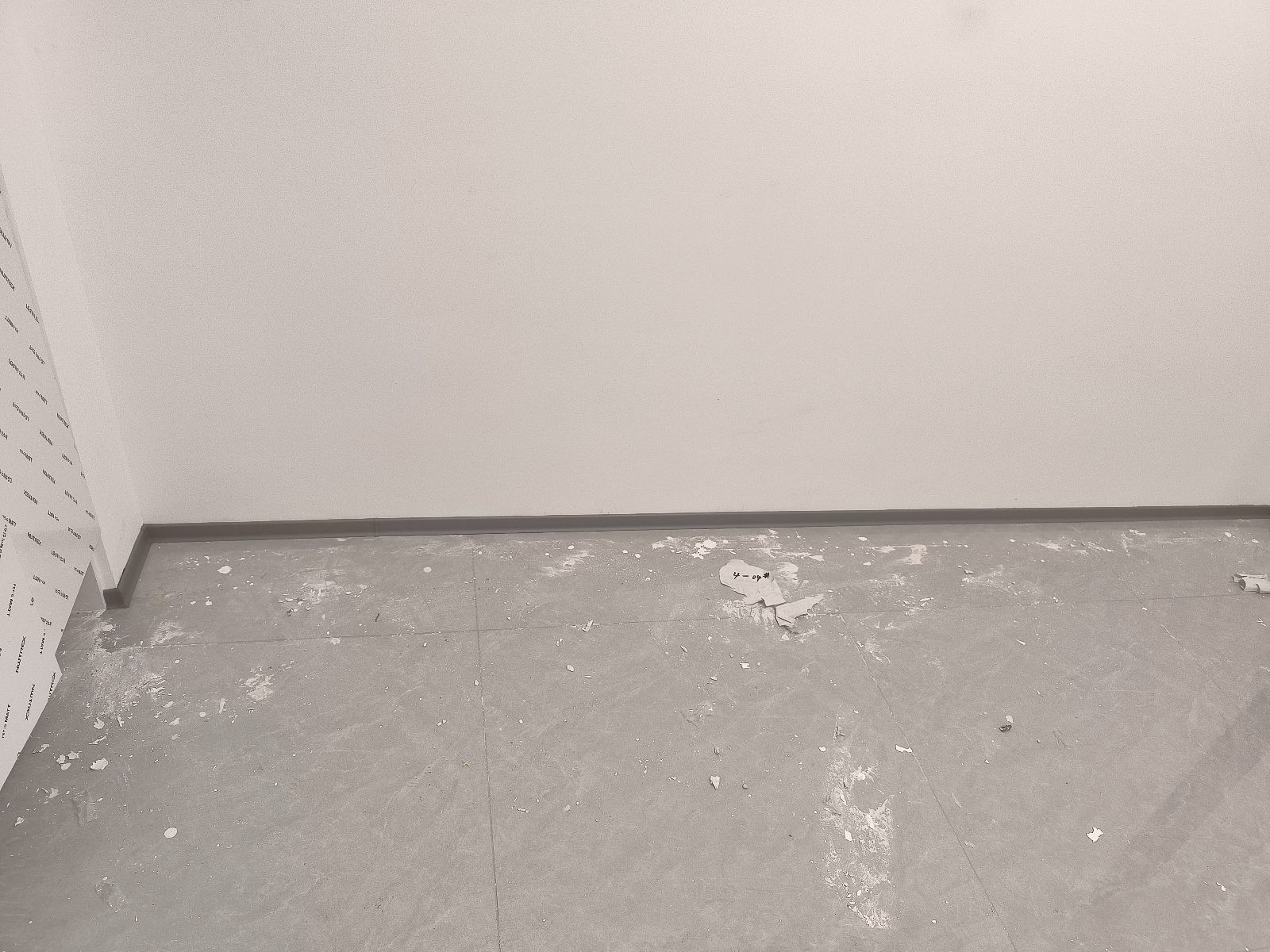 中国江苏省苏州市昆山市上郡花园公寓**栋**室