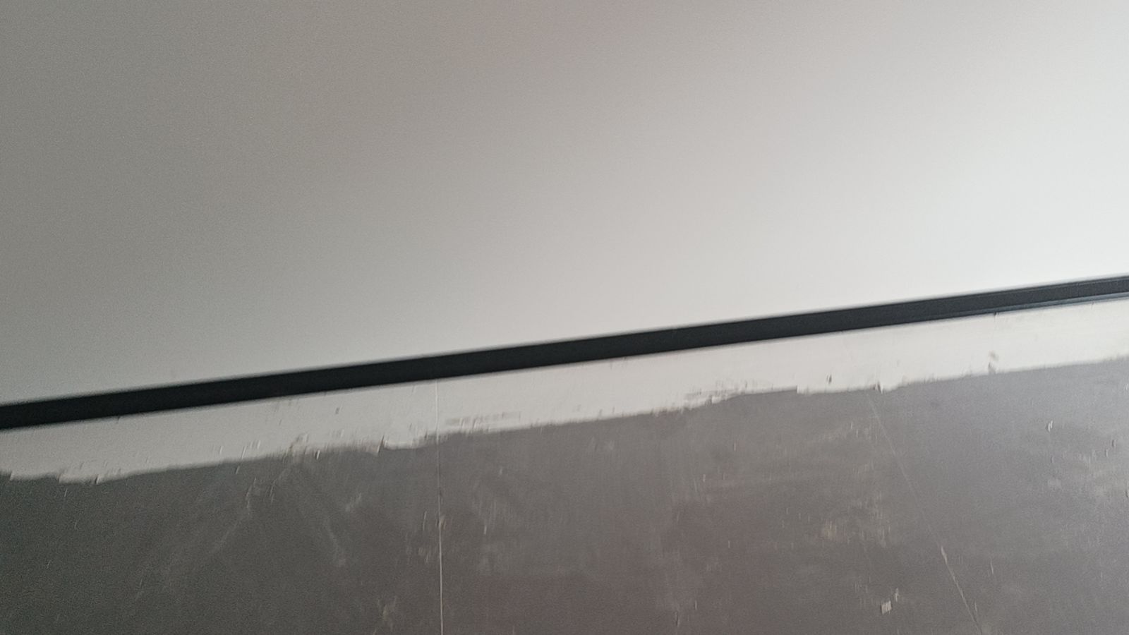 中国江苏省苏州市昆山市樾城花园北区**栋**