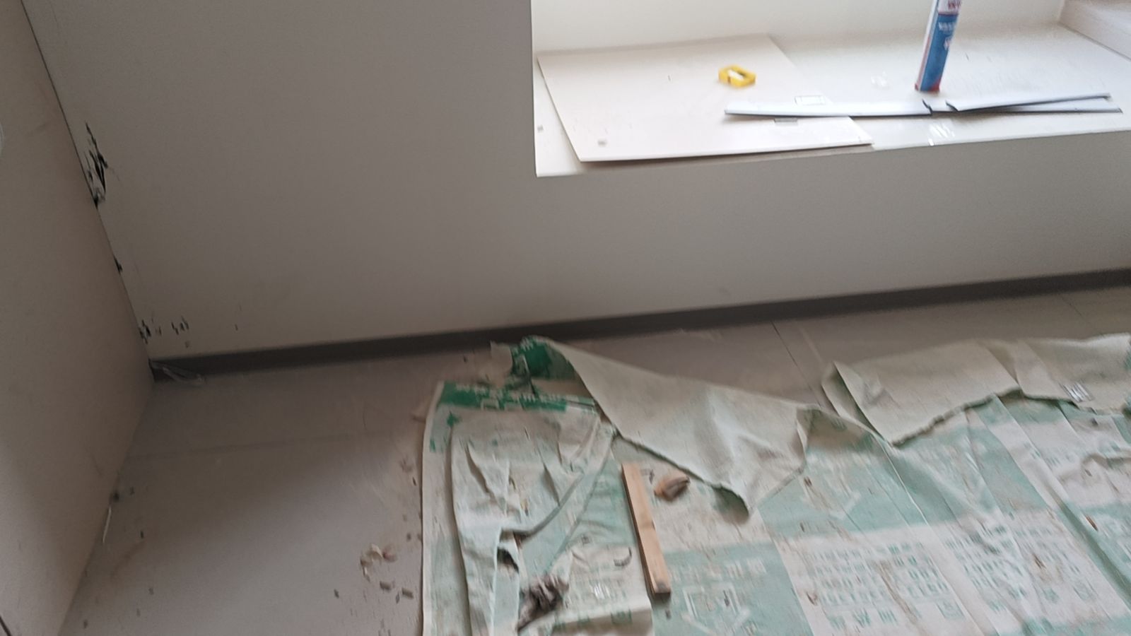 中国江苏省苏州市昆山市春溪集**栋**室