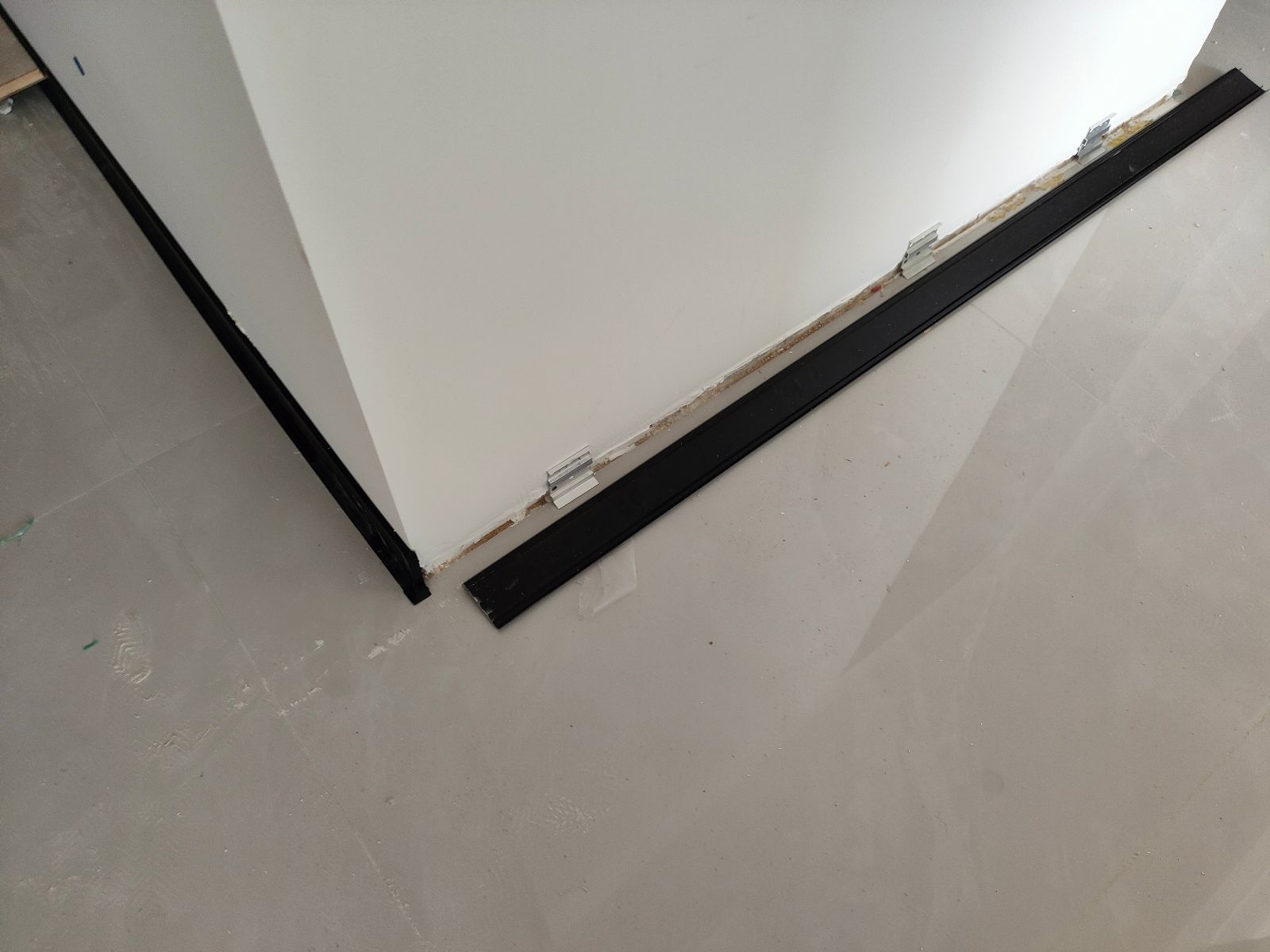 中国江苏省苏州市昆山市建滔裕景苑**栋**