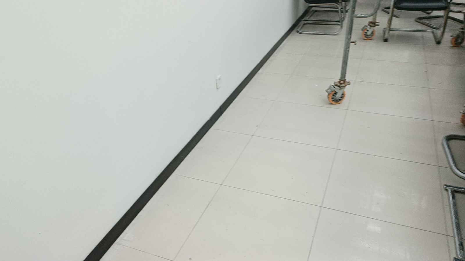 中国江苏省苏州市昆山市华富路**号玮硕恒基电子