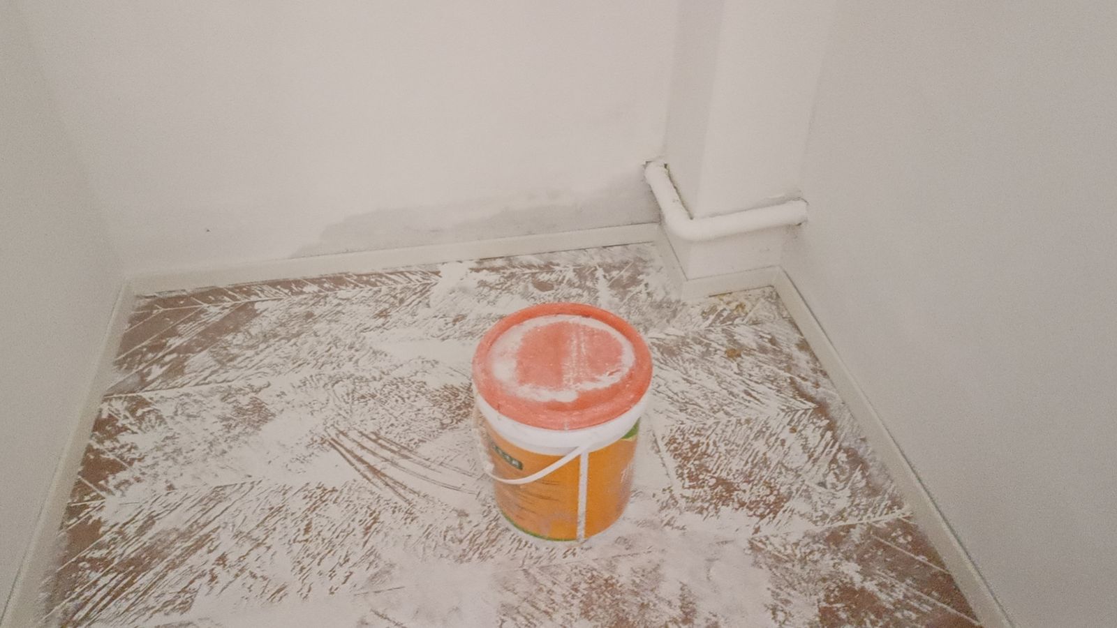 中国江苏省苏州市昆山市公元壹号名邸