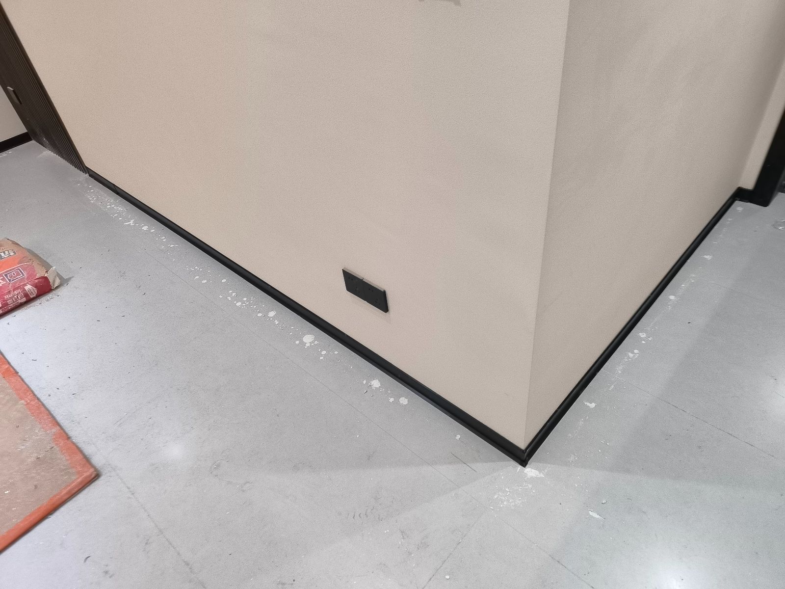 中国江苏省苏州市昆山市中星城际**栋**