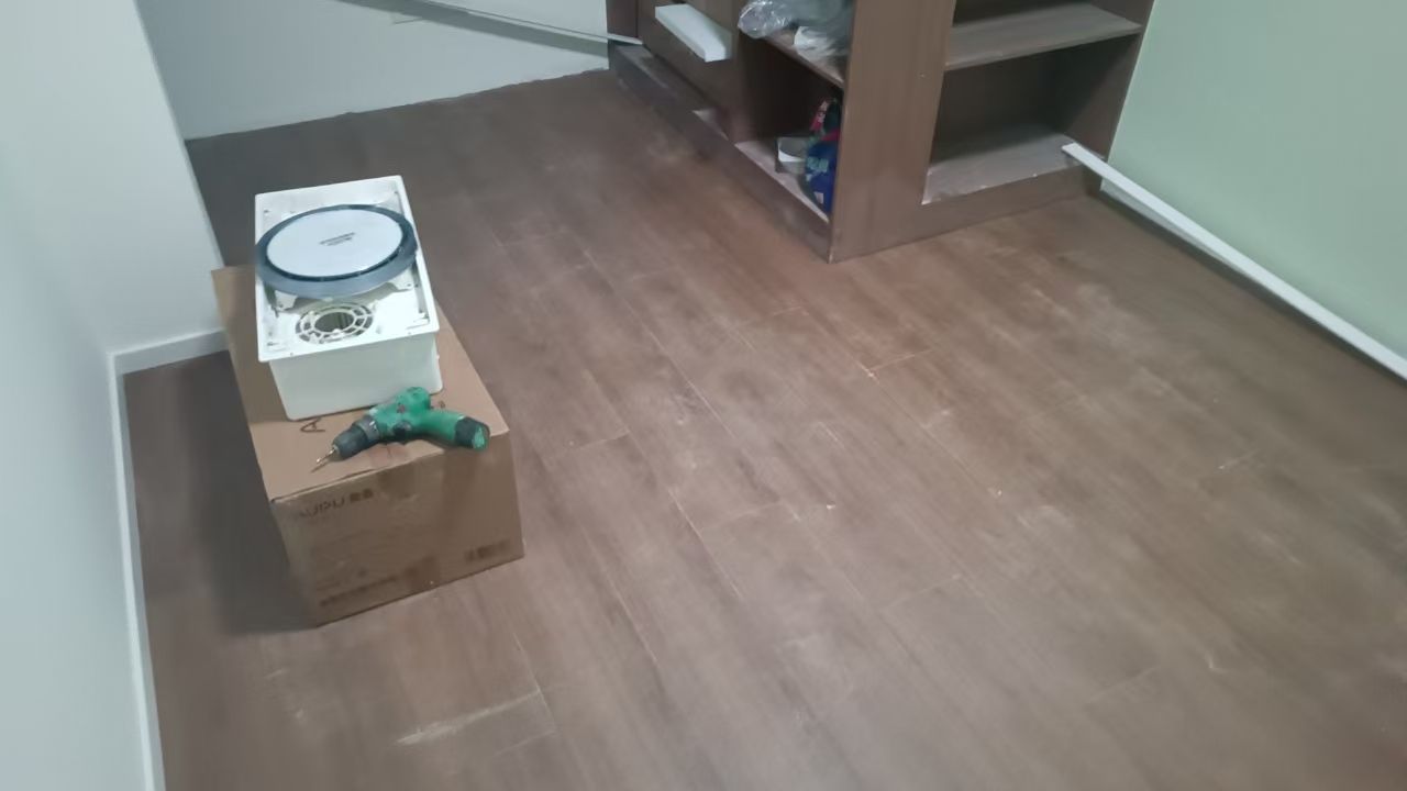 中国上海上海市嘉定区安亭澳丽印象嘉园**栋**室