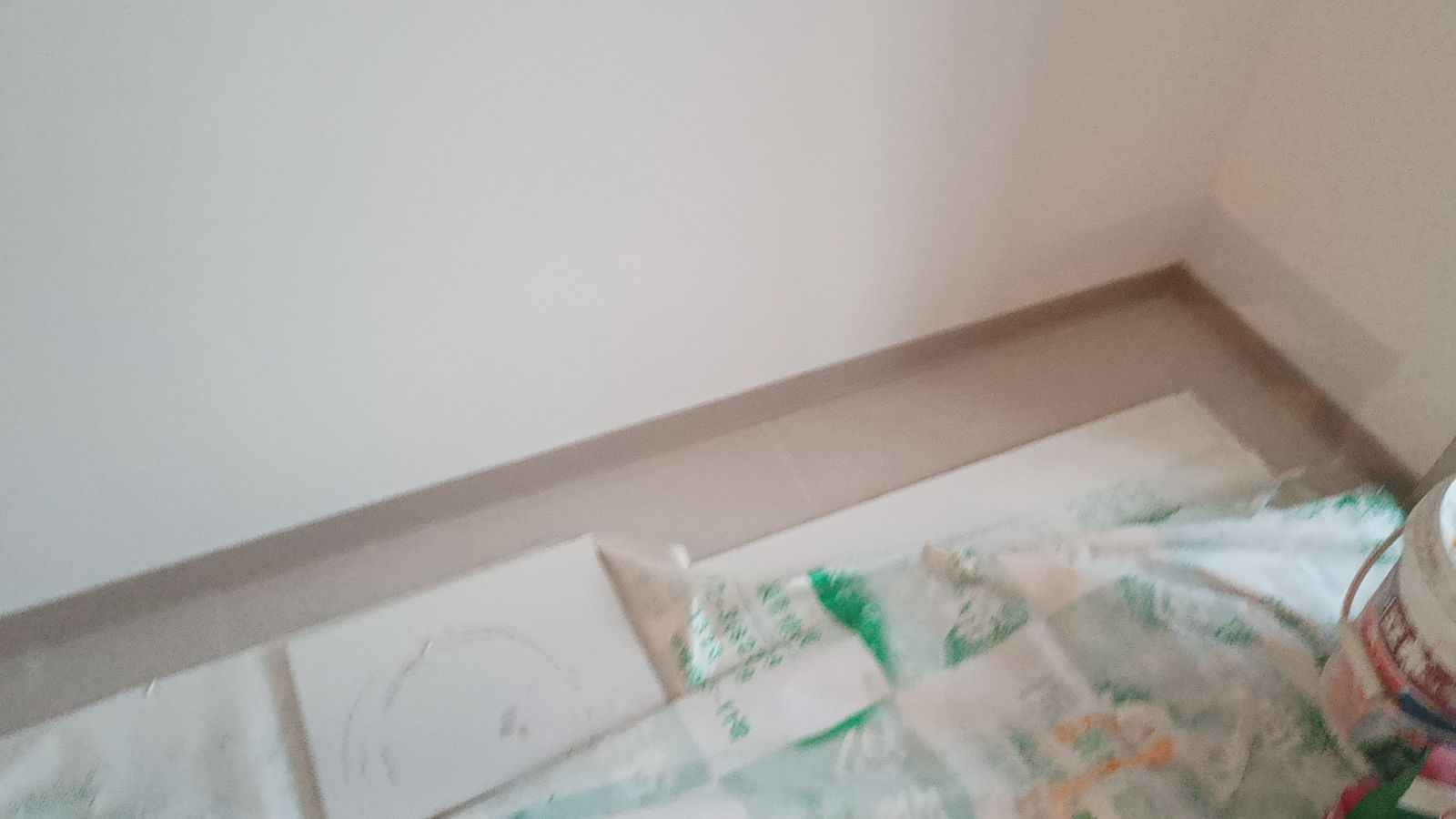 中国江苏省苏州市昆山市长江绿岛**栋**