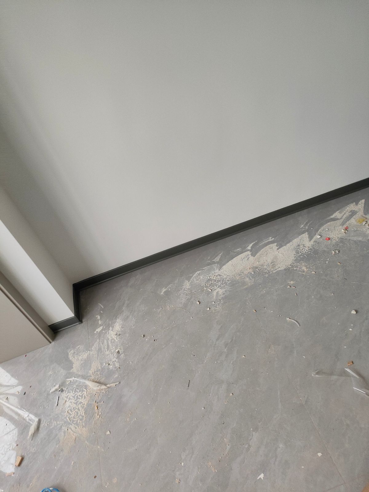 中国江苏省苏州市昆山市千灯少卿东苑**栋**室