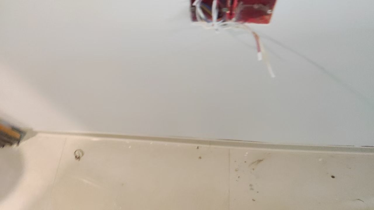 中国江苏省苏州市昆山市千灯颐和天樾**栋**室