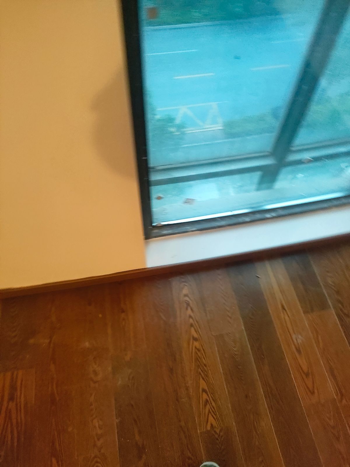 中国江苏省苏州市昆山市柏庐路李园新村**