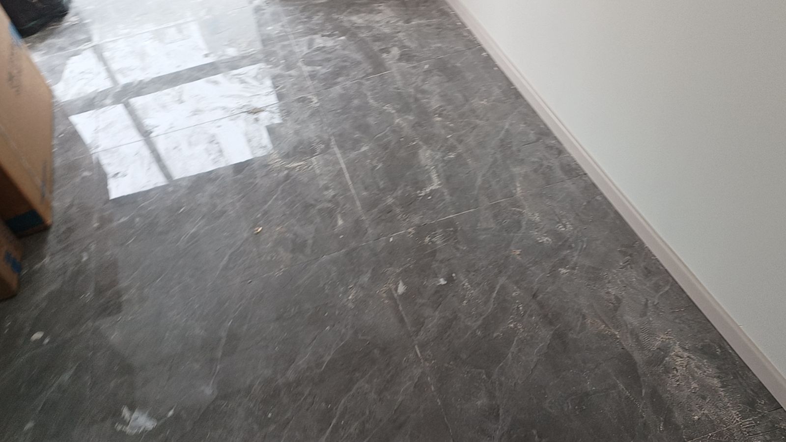 中国江苏省苏州市昆山市禧悦棠礼**栋**