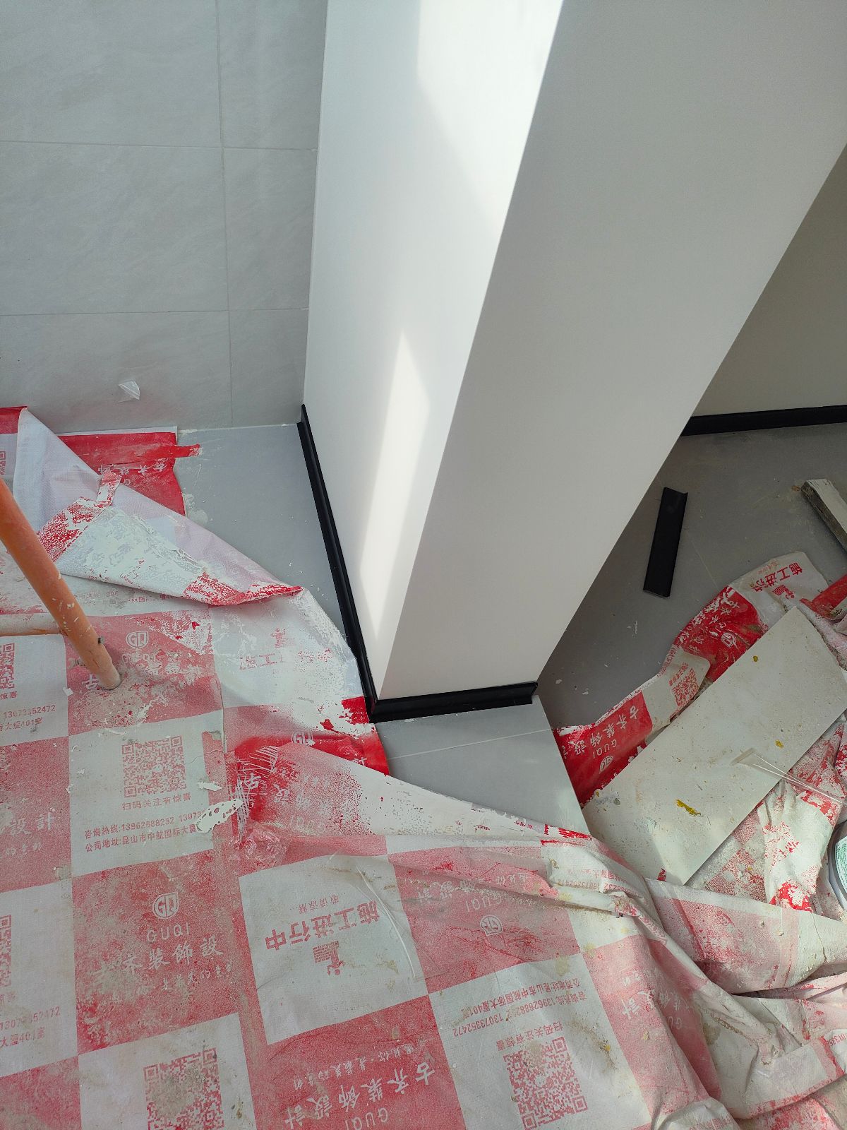 中国江苏省苏州市昆山市大公小区**栋**