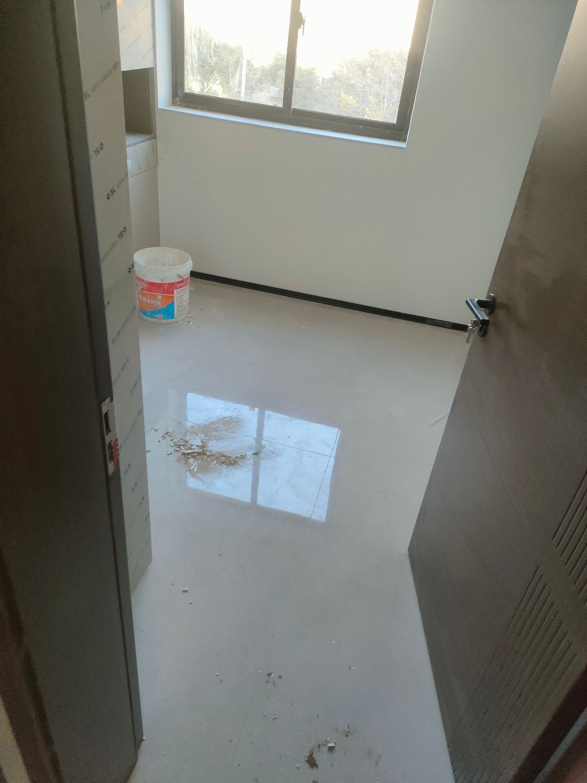 中国江苏省苏州市昆山市东外滩**栋**