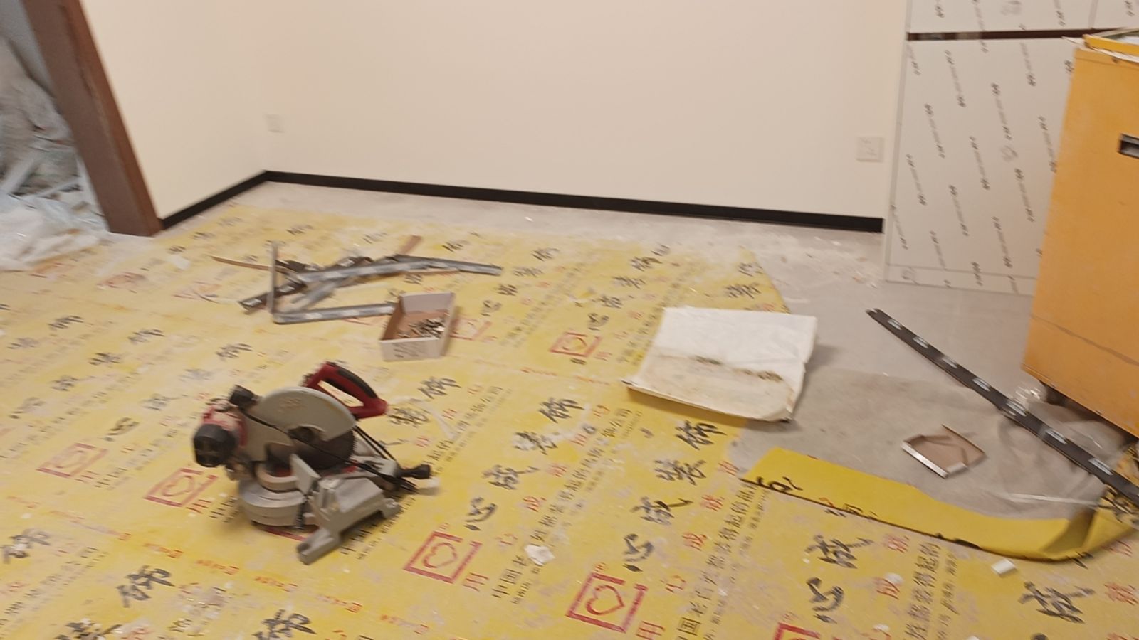 中国江苏省苏州市昆山市香溢紫郡**栋**