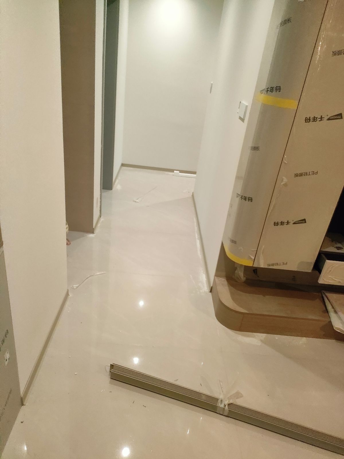 中国江苏省苏州市昆山市鑫茂东苑**-**