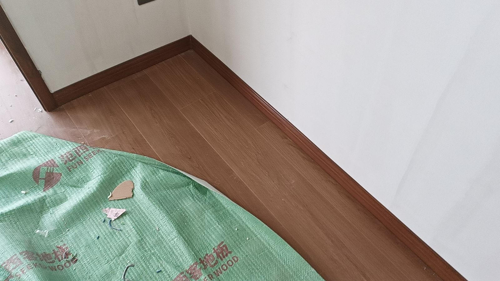 中国江苏省苏州市昆山市绿地**新城**栋**
