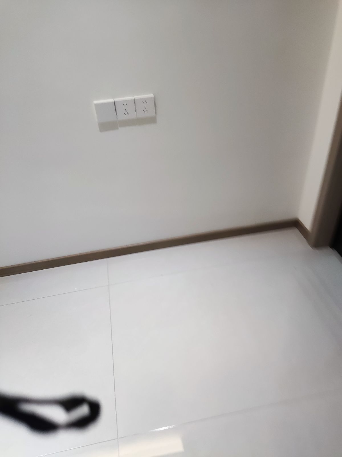 中国江苏省苏州市昆山市绿中海**栋**