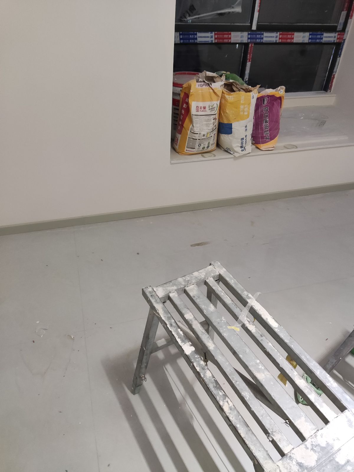 中国江苏省苏州市昆山市天逸华庭**栋**