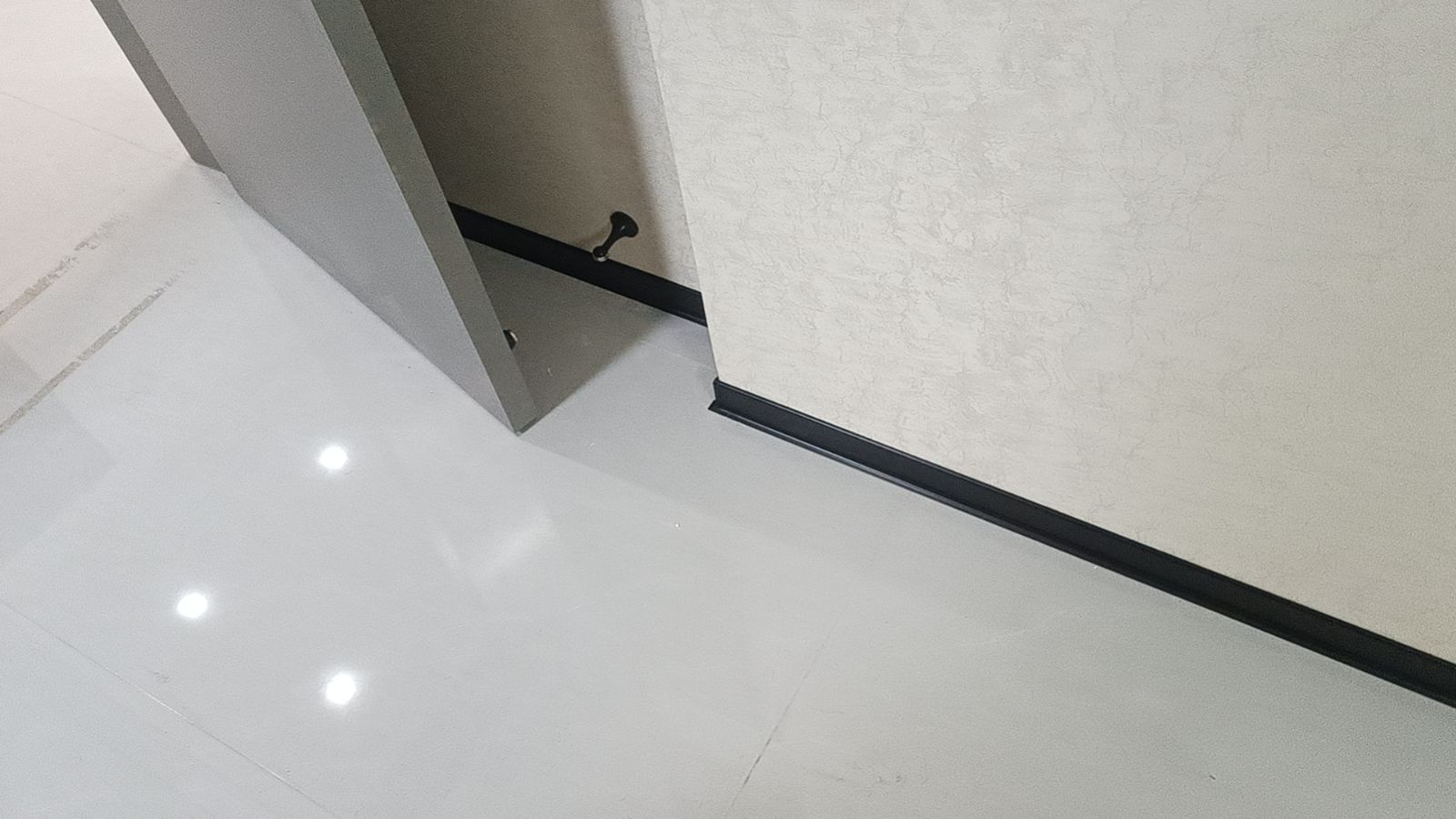 中国江苏省苏州市昆山市凤凰城**栋**