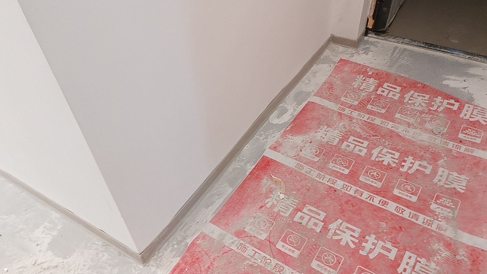 中国江苏省苏州市昆山市千灯裕花园一期**栋**室