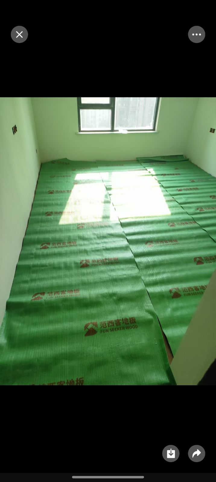 中国江苏省苏州市太仓市太和丽都**栋**室