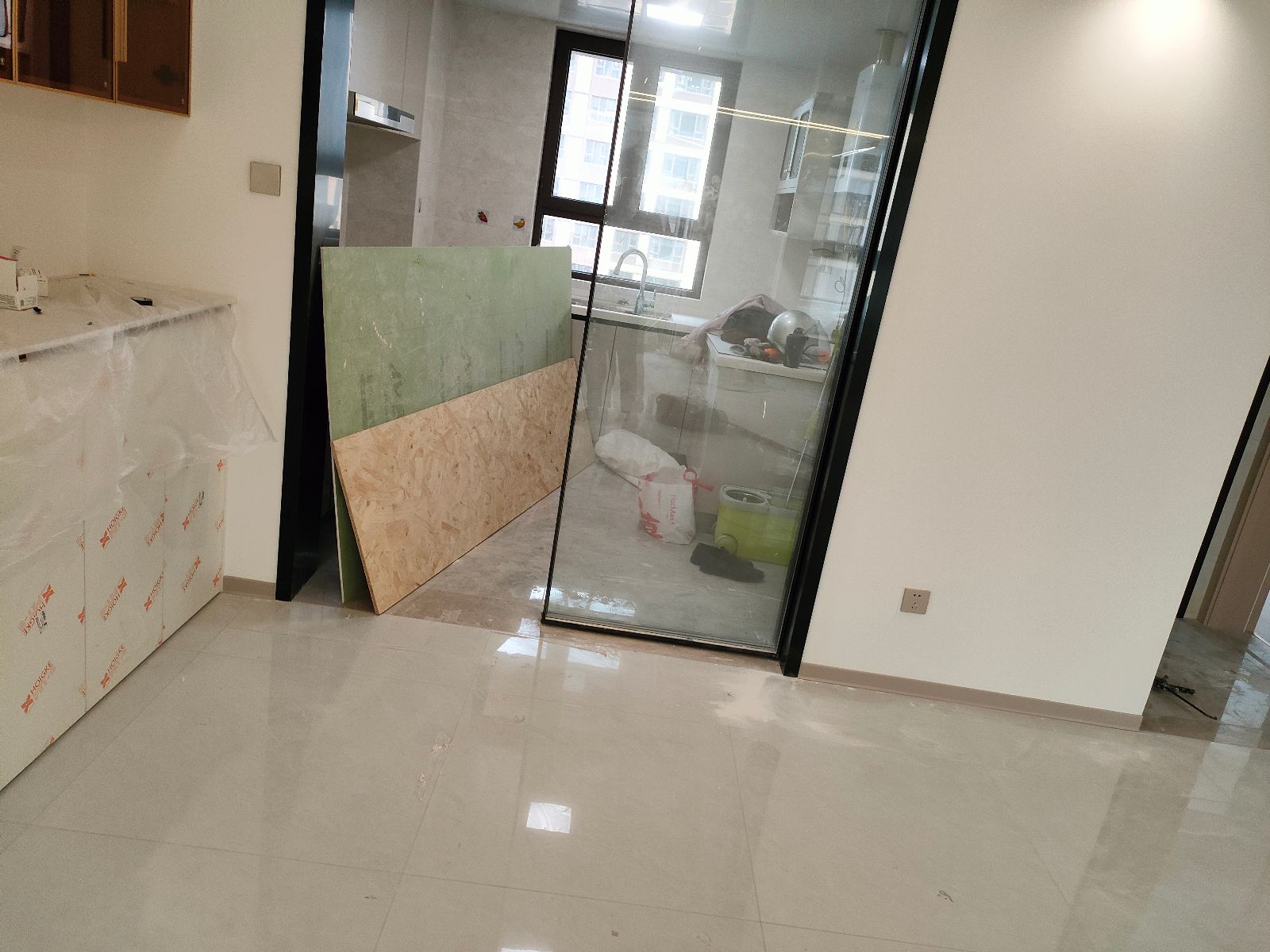 中国江苏省苏州市昆山市明玥逸庭**栋**