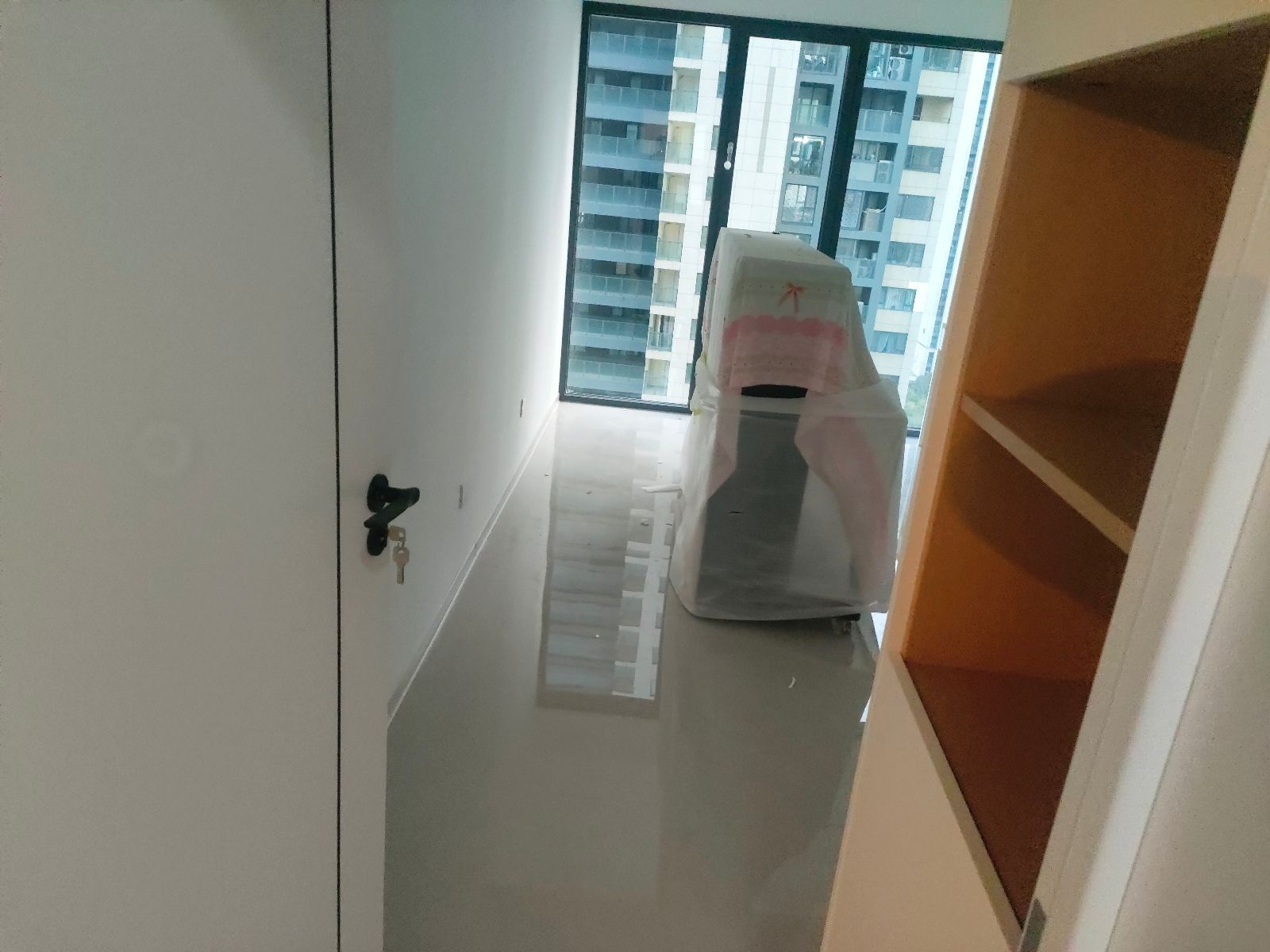中国江苏省苏州市昆山市金鹰江韵名苑**栋**