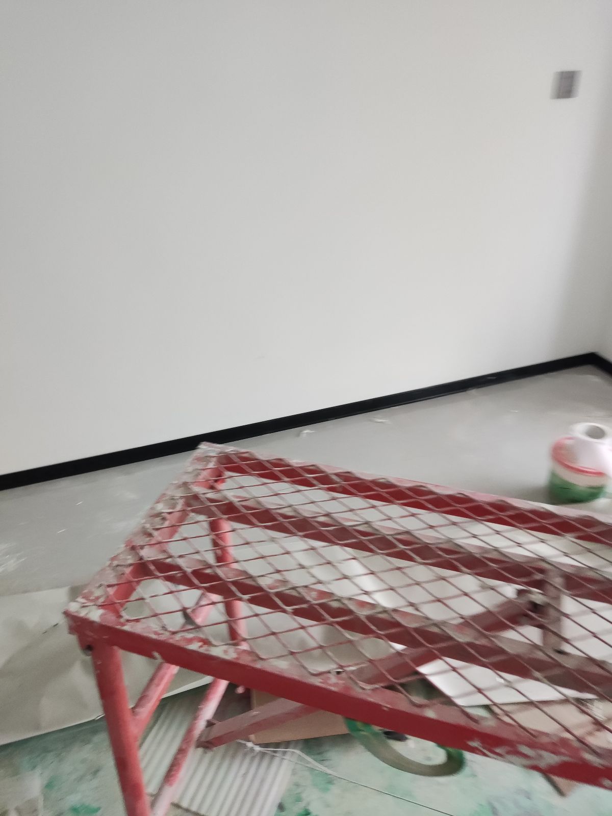 中国江苏省苏州市昆山市玲珑湾**栋**