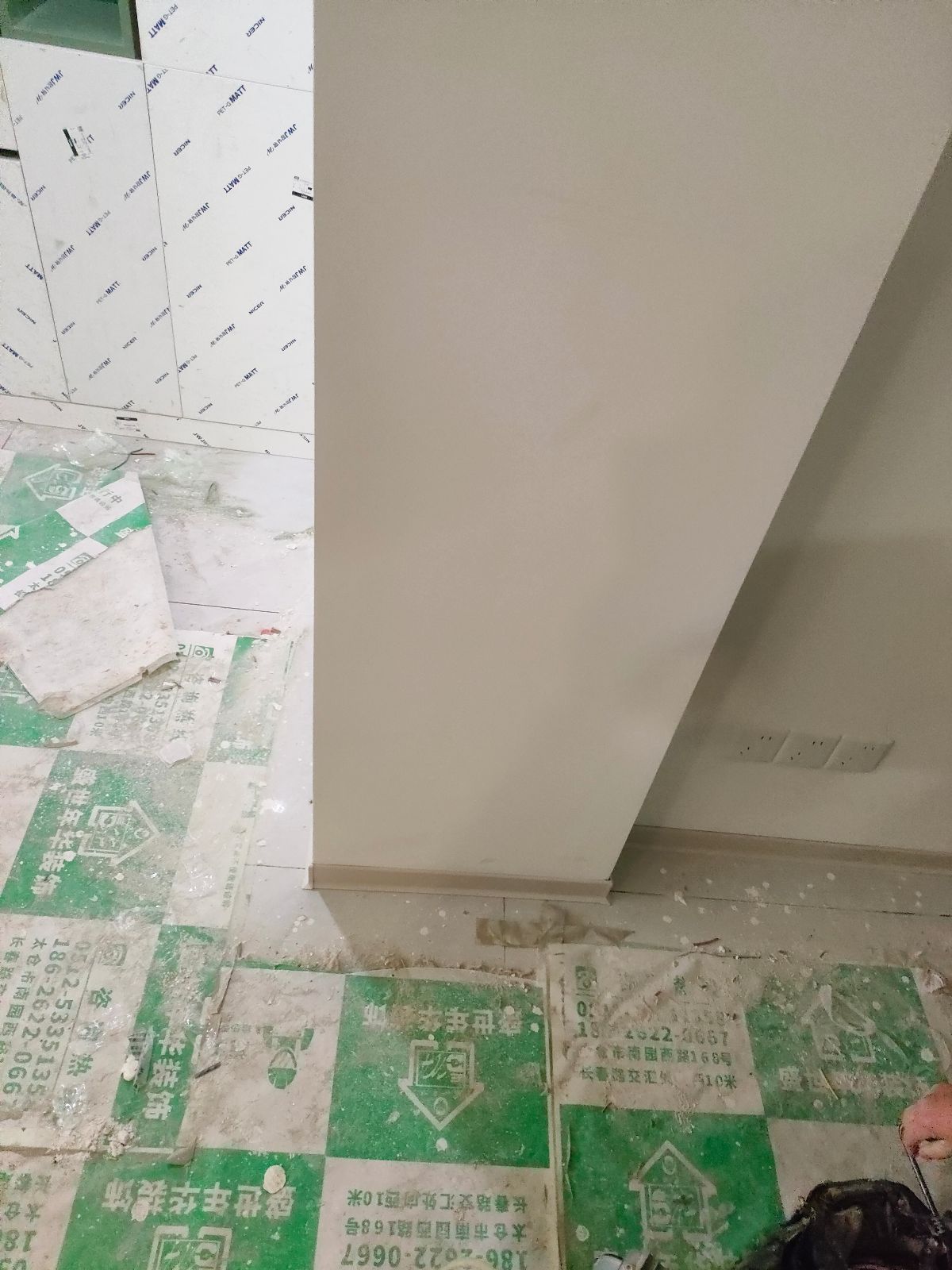 中国江苏省苏州市太仓市恒隆世家**栋**室