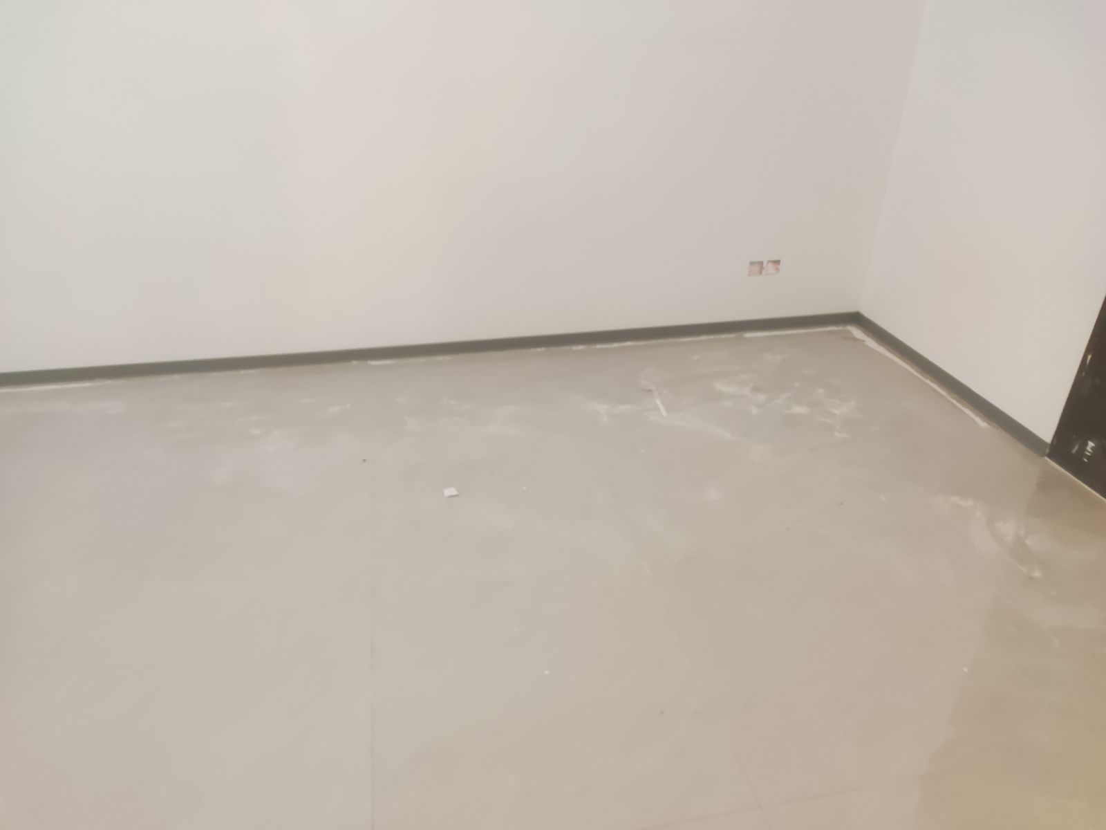 中国江苏省苏州市昆山市锦晟花园**栋**