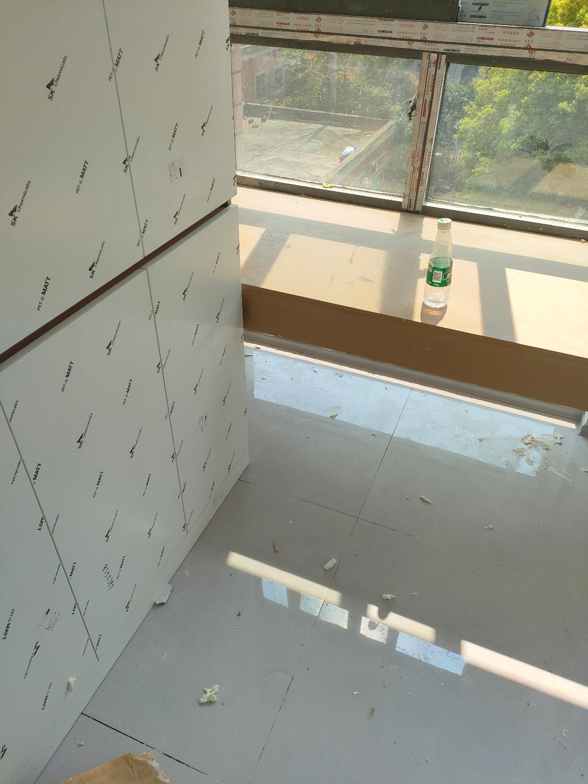 中国江苏省苏州市昆山市千灯黄浦君庭**栋**室
