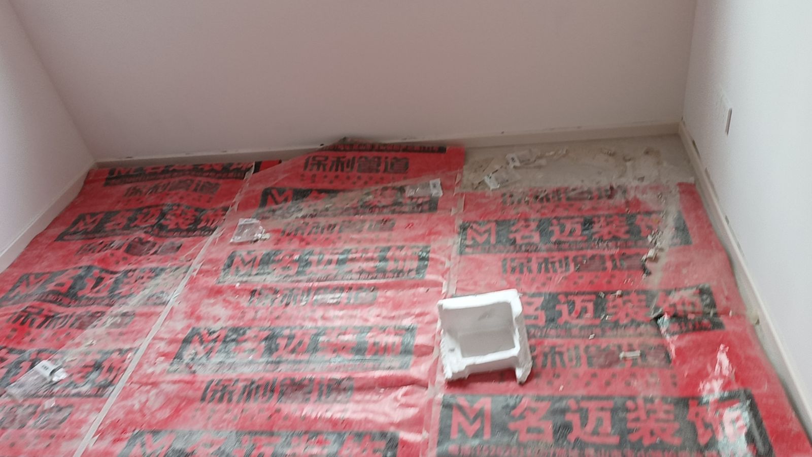 中国江苏省苏州市昆山市锦溪花园**栋**