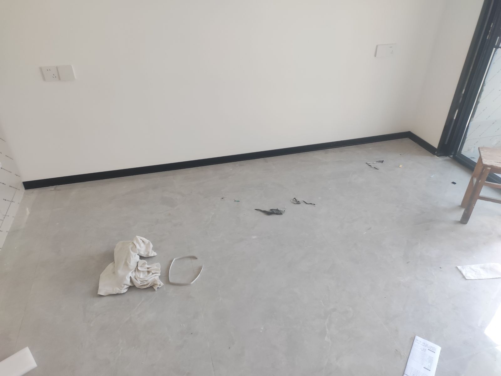中国江苏省苏州市昆山市中大简界**栋**