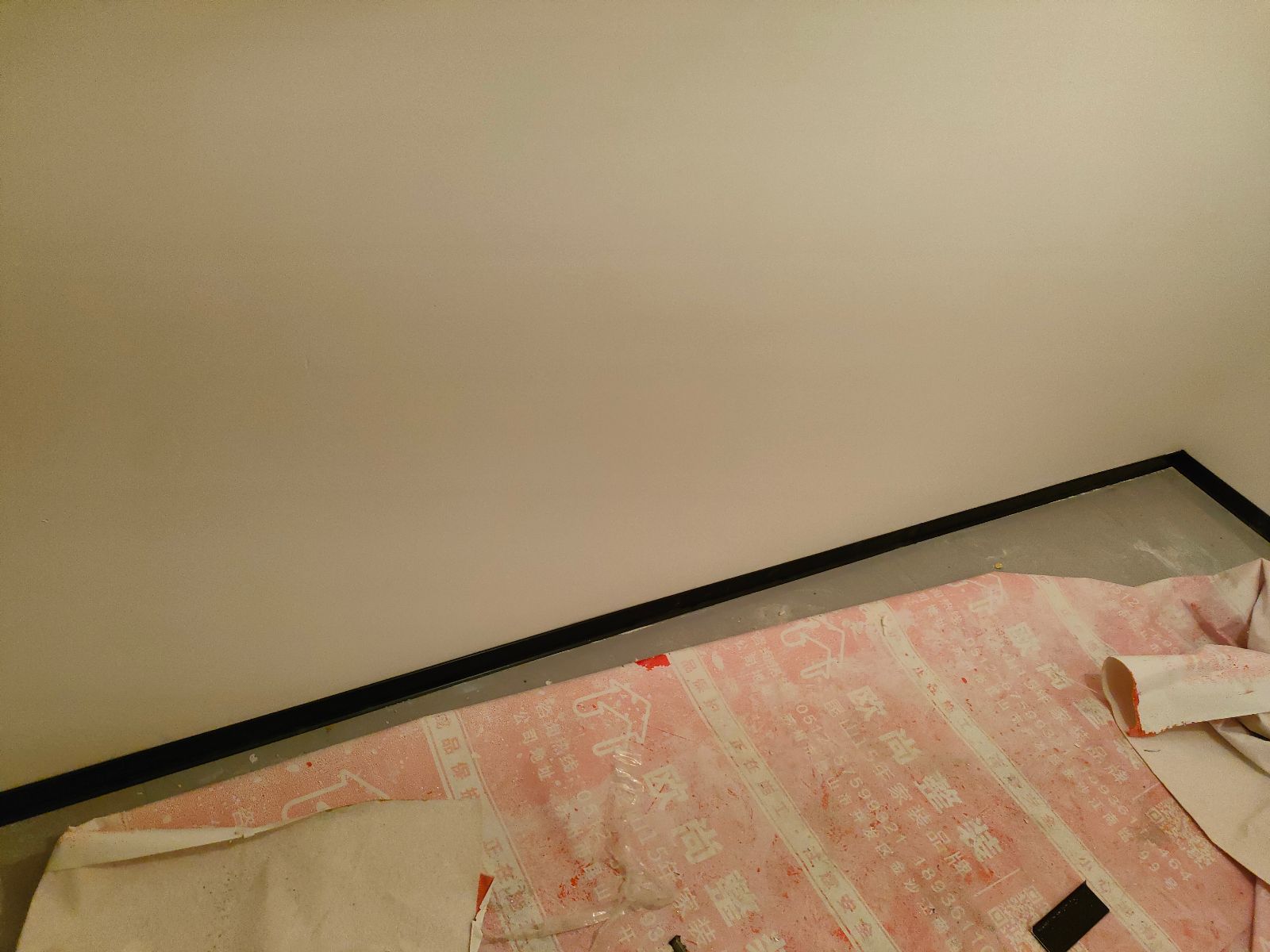 中国江苏省苏州市昆山市东方新村**-**栋**+车库