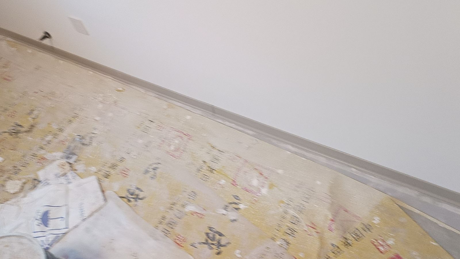 中国江苏省苏州市昆山市朝阳新村**栋**