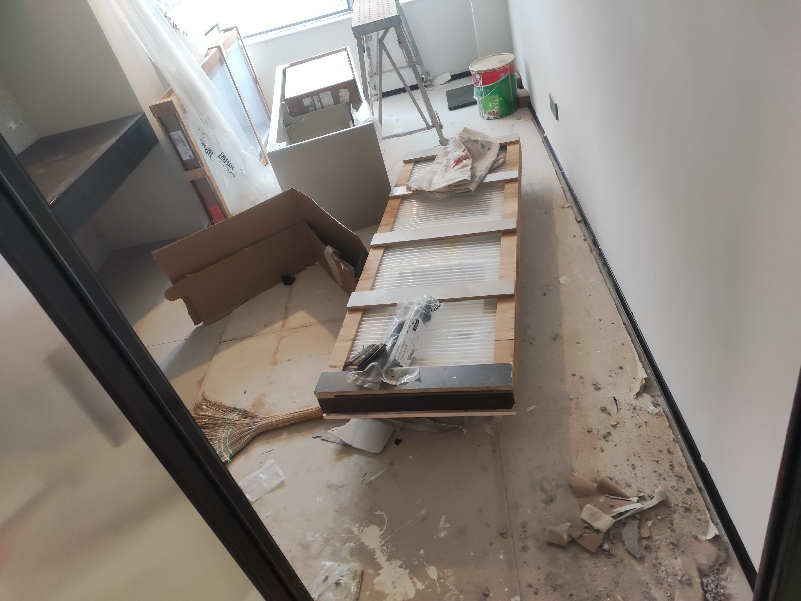 中国江苏省苏州市常熟市琴臻雅苑**栋**