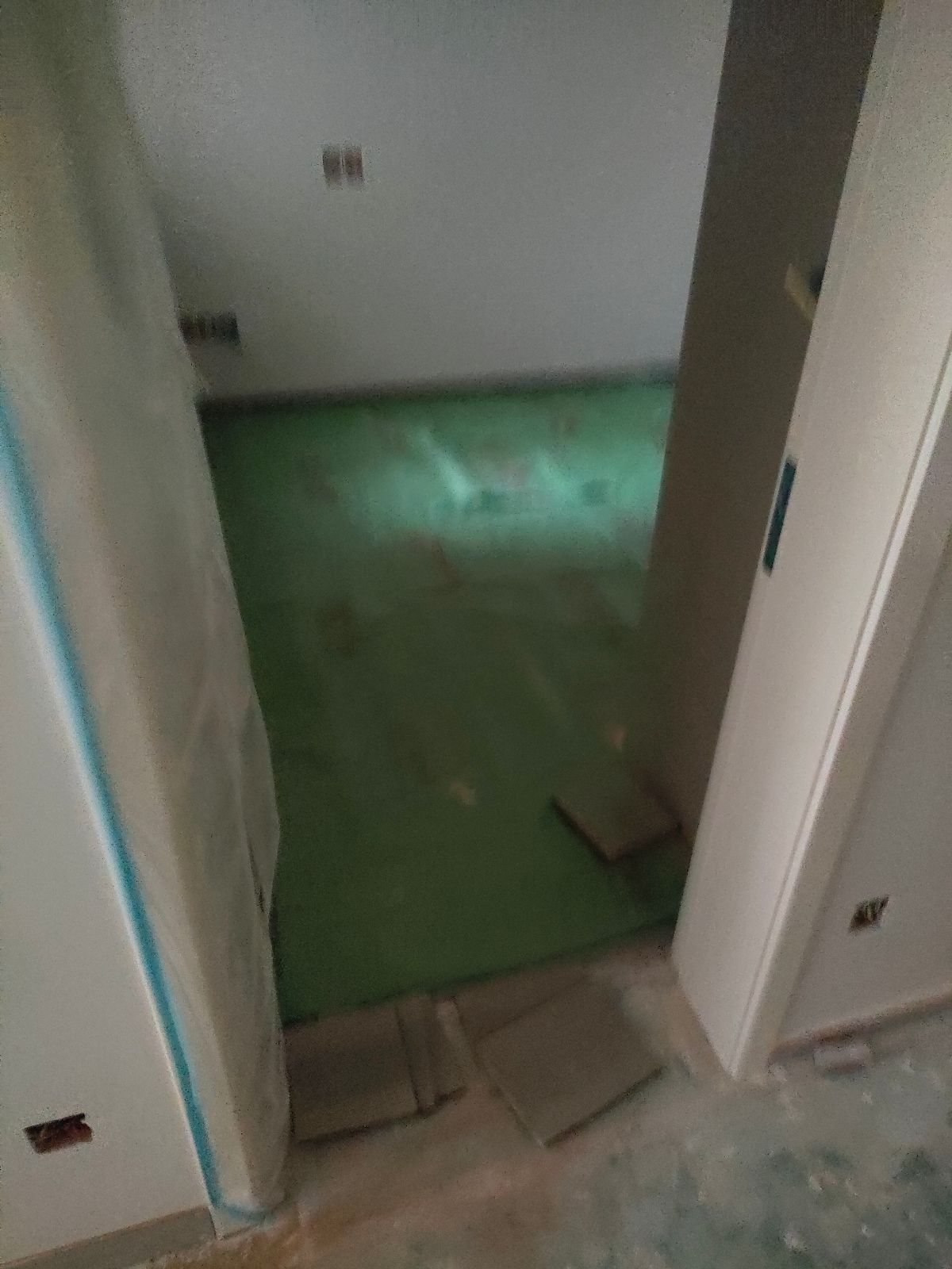 中国江苏省苏州市昆山市玉湖新城花园**-**