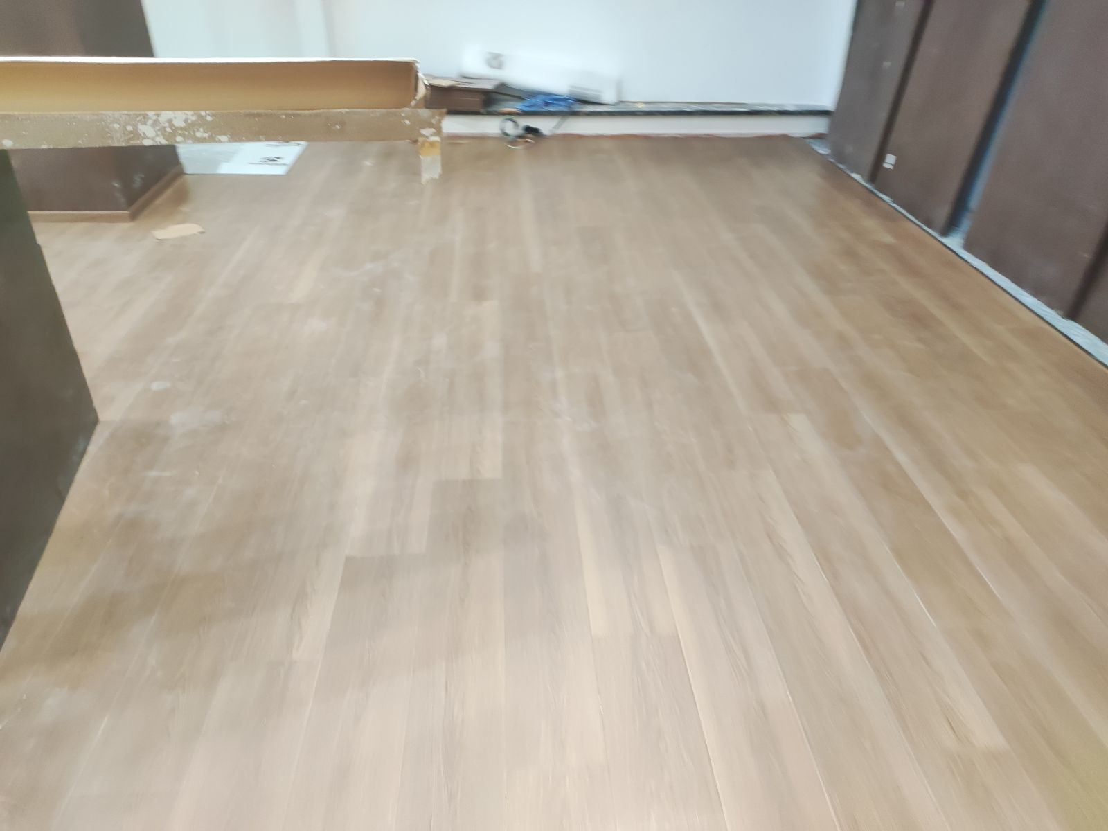 中国江苏省苏州市昆山市前进西路红星美凯龙