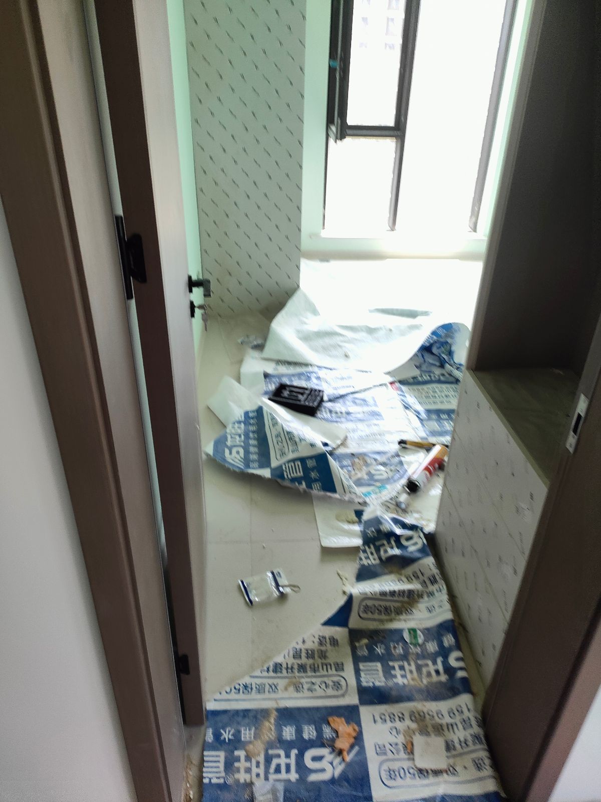 中国江苏省苏州市昆山市千灯誉景澜庭**栋**室