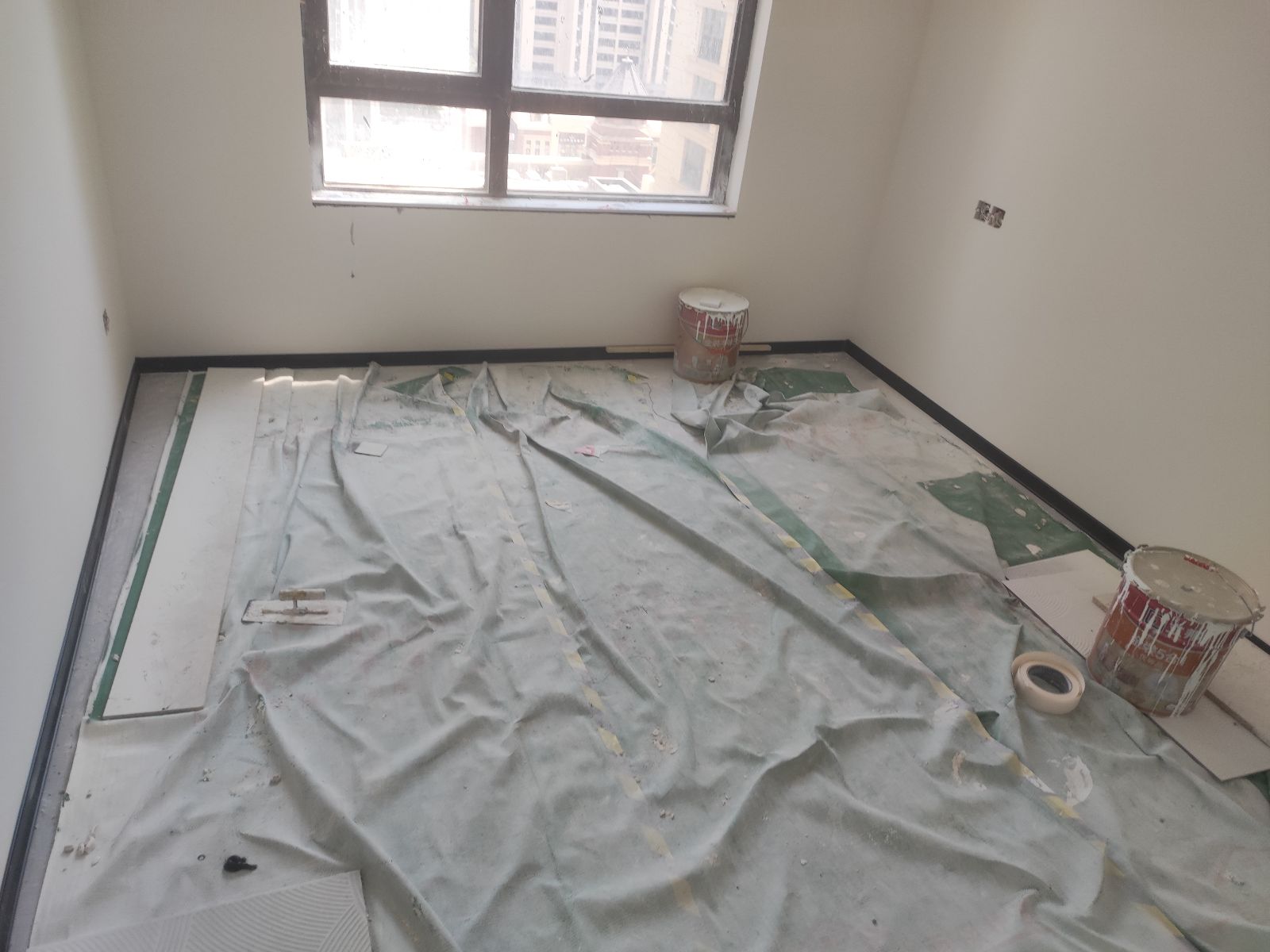 中国江苏省苏州市昆山市公园壹号名邸一期**#**