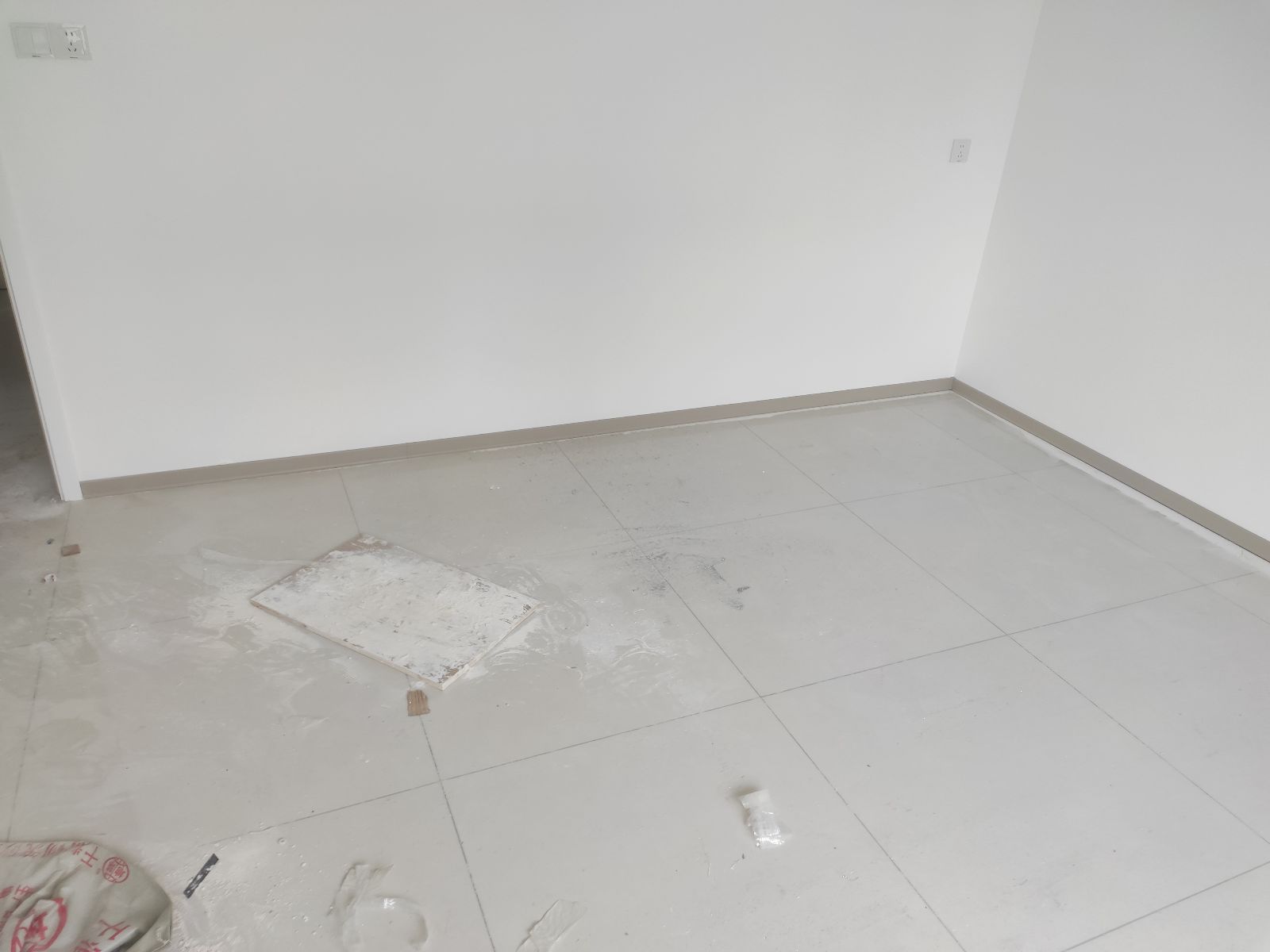 中国上海上海市青浦区上海青浦区协茂建筑有限公司