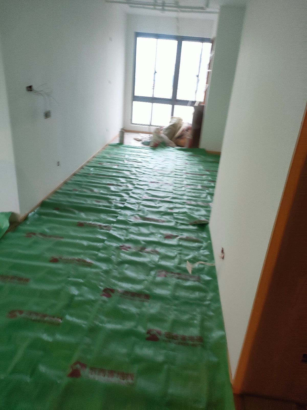 中国江苏省苏州市昆山苏州联合生活广场**栋**